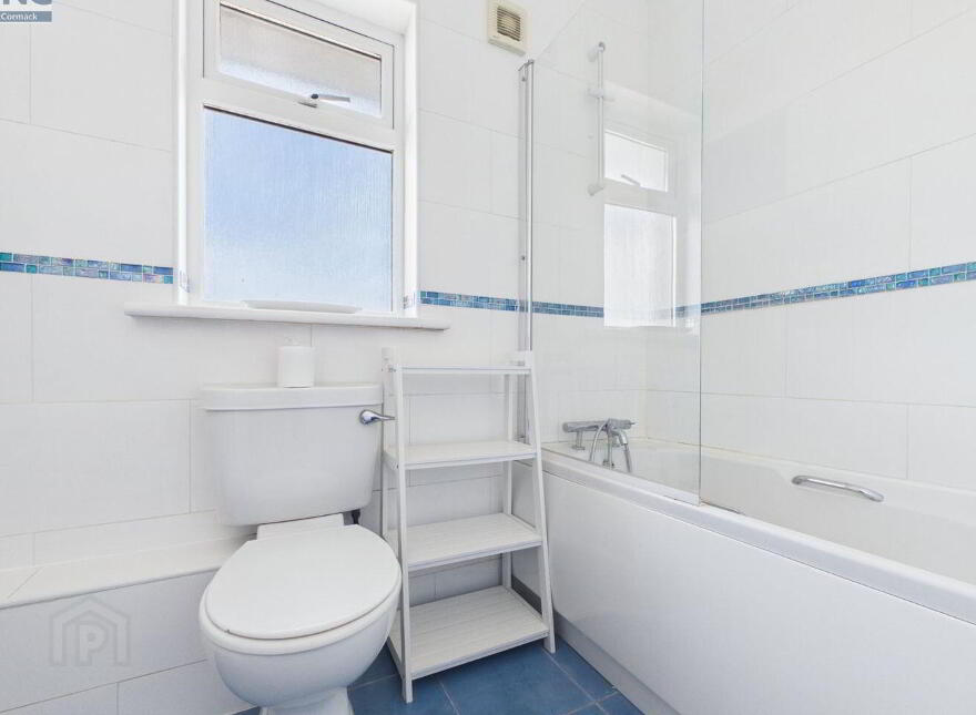 3 Springhill Court, Graiguecullen, Graiguecullen, R93A3F4