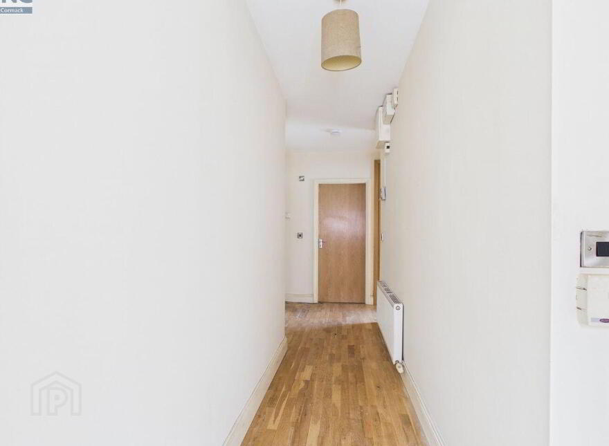 47 The View, Rochfort Manor, Graiguecullen, Graiguecullen, R93TV27