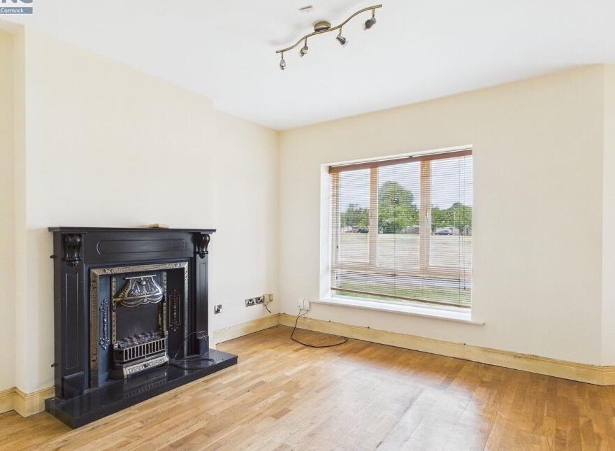 47 The View, Rochfort Manor, Graiguecullen, Graiguecullen, R93TV27