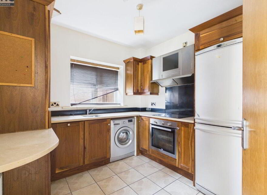 47 The View, Rochfort Manor, Graiguecullen, Graiguecullen, R93TV27