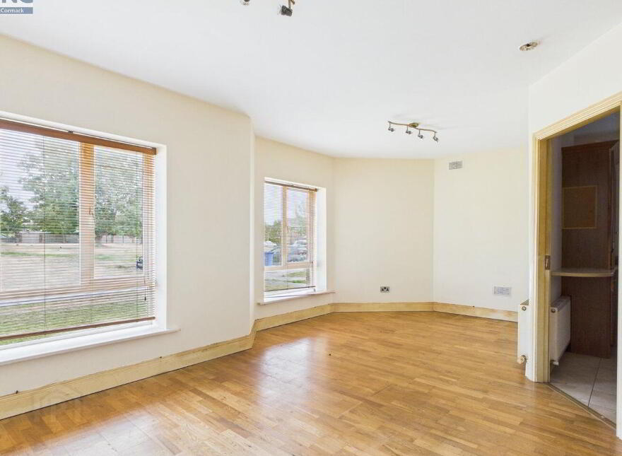47 The View, Rochfort Manor, Graiguecullen, Graiguecullen, R93TV27