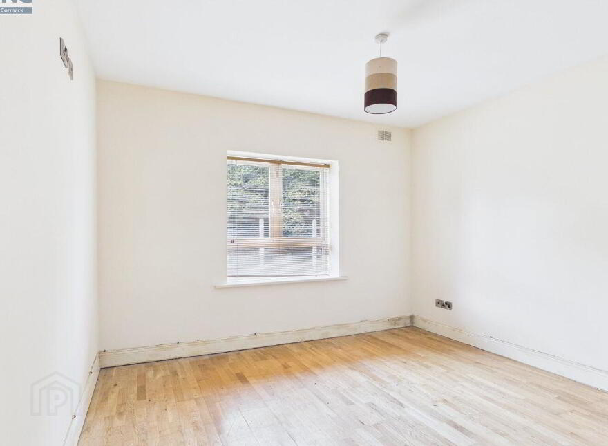 47 The View, Rochfort Manor, Graiguecullen, Graiguecullen, R93TV27