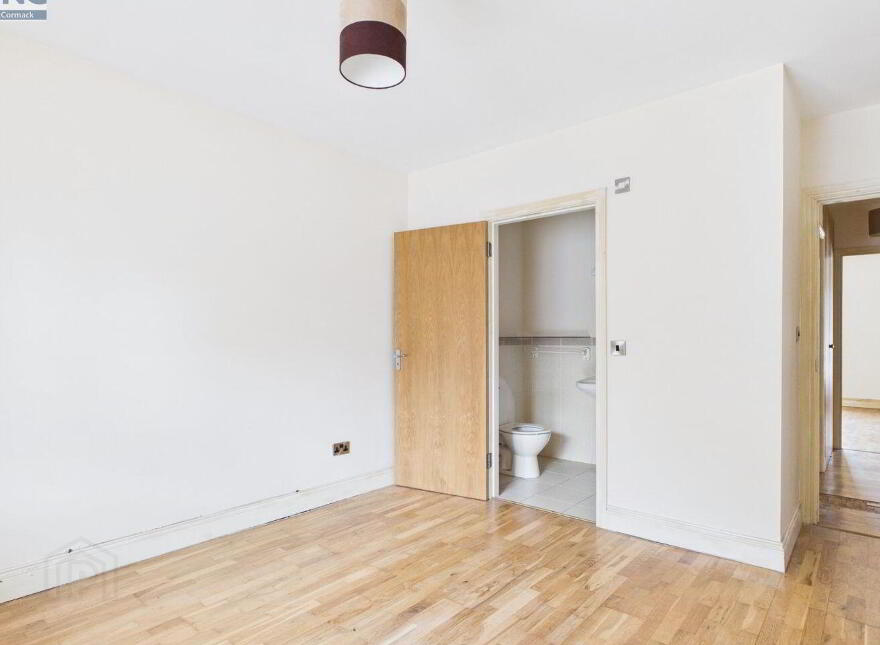 47 The View, Rochfort Manor, Graiguecullen, Graiguecullen, R93TV27
