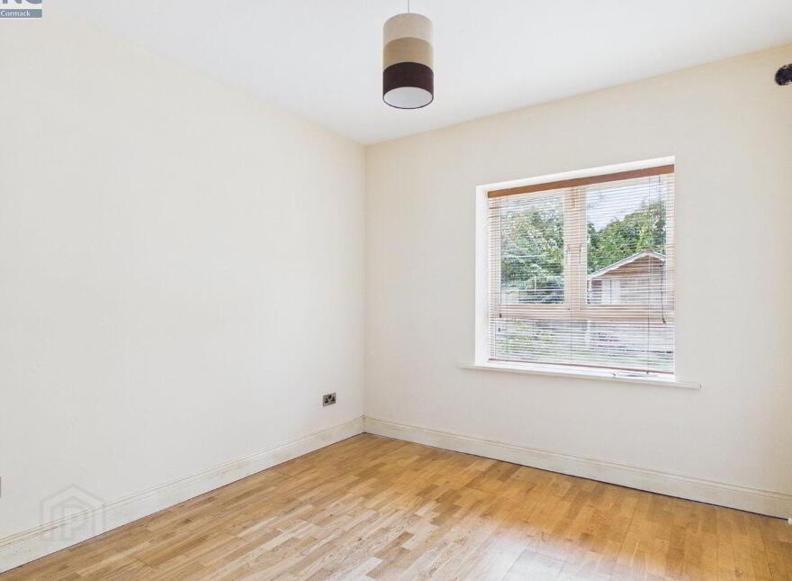 47 The View, Rochfort Manor, Graiguecullen, Graiguecullen, R93TV27