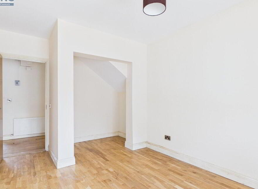47 The View, Rochfort Manor, Graiguecullen, Graiguecullen, R93TV27