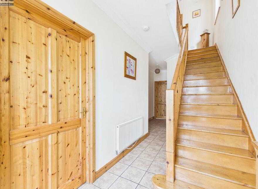 62 Highfield Manor, Graiguecullen, R93H2K5