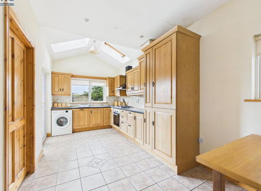 62 Highfield Manor, Graiguecullen, R93H2K5