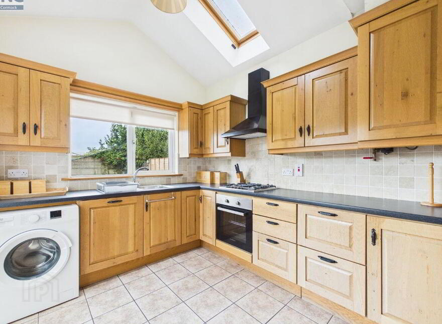 62 Highfield Manor, Graiguecullen, R93H2K5