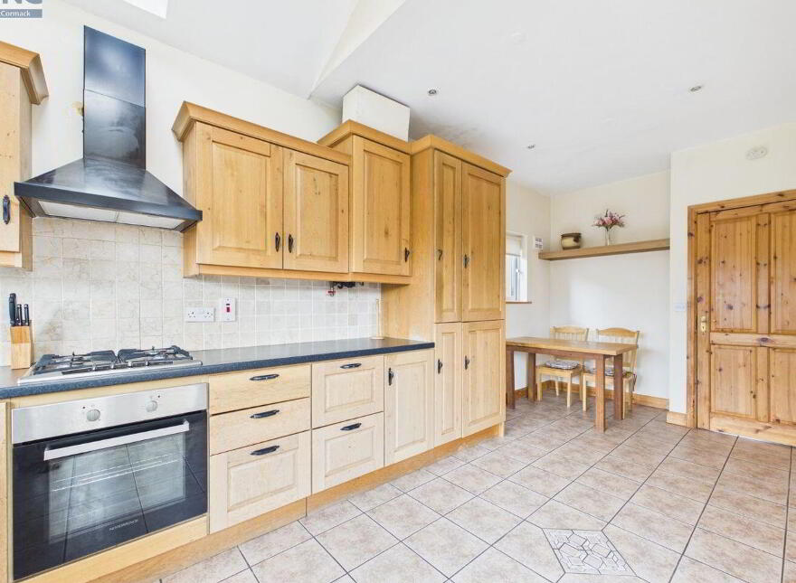 62 Highfield Manor, Graiguecullen, R93H2K5