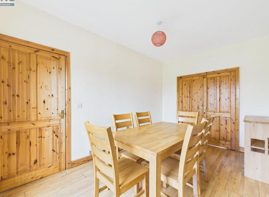 62 Highfield Manor, Graiguecullen, R93H2K5