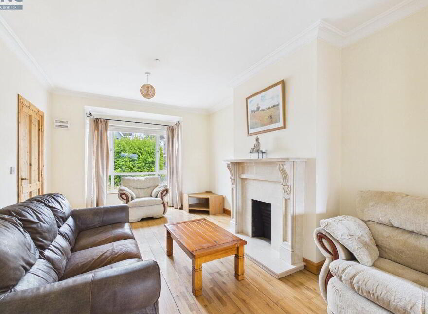 62 Highfield Manor, Graiguecullen, R93H2K5