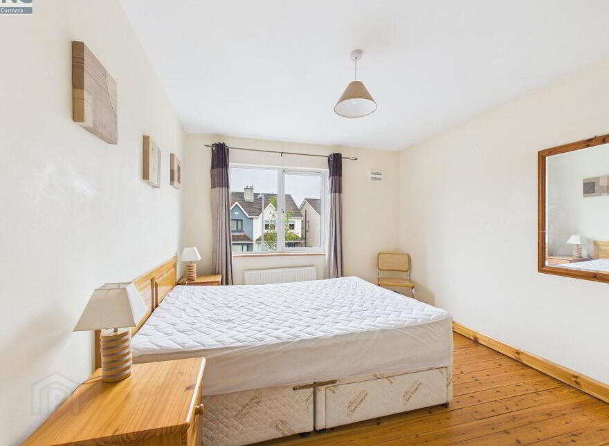 62 Highfield Manor, Graiguecullen, R93H2K5