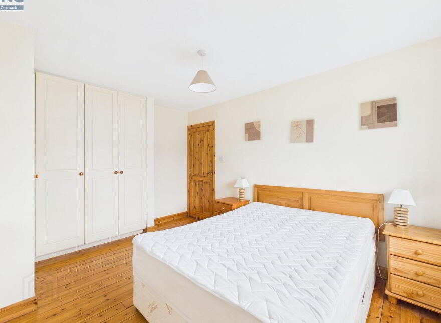 62 Highfield Manor, Graiguecullen, R93H2K5