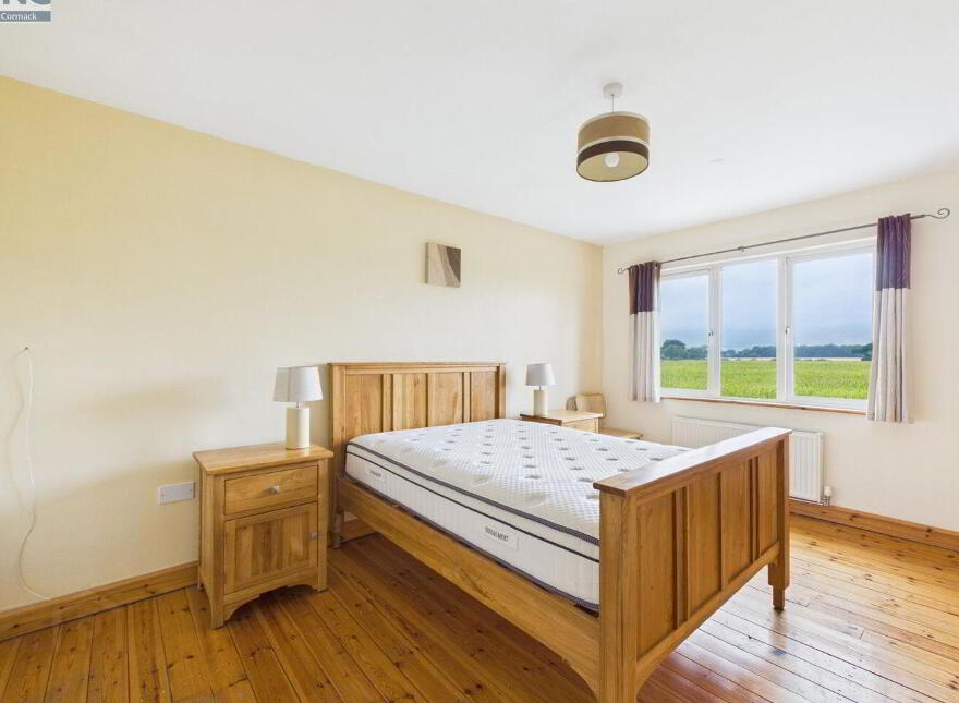 62 Highfield Manor, Graiguecullen, R93H2K5