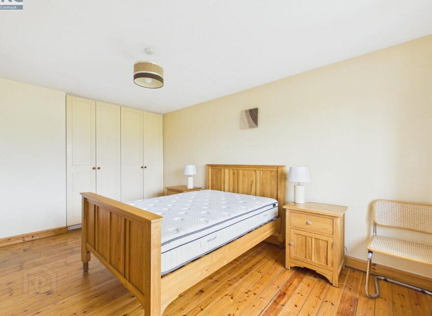 62 Highfield Manor, Graiguecullen, R93H2K5