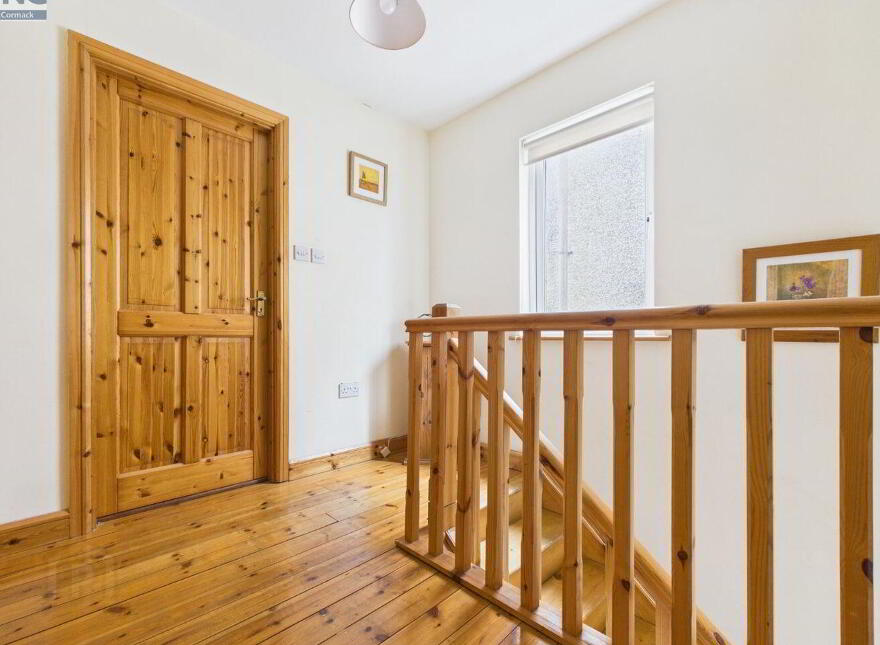 62 Highfield Manor, Graiguecullen, R93H2K5