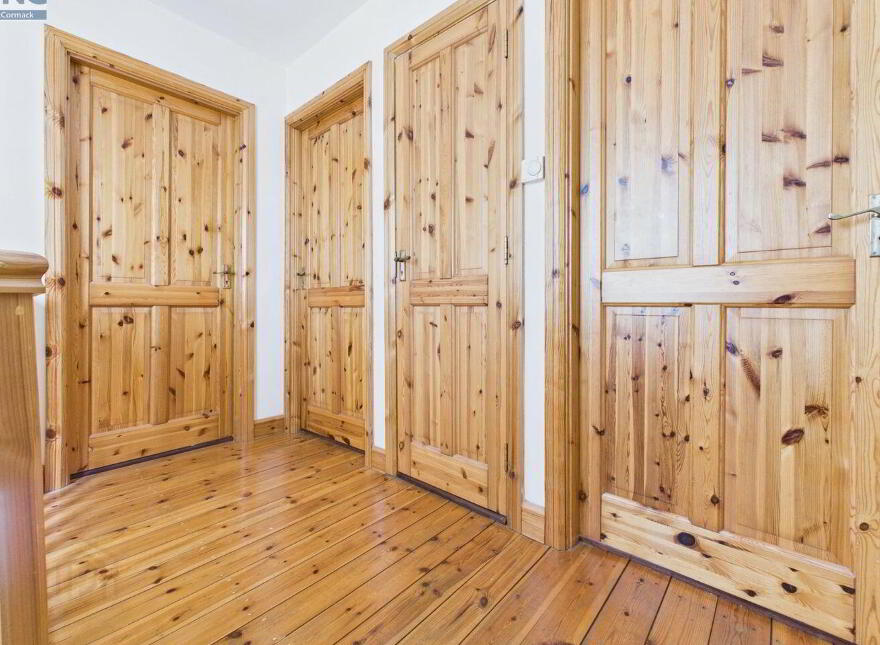 62 Highfield Manor, Graiguecullen, R93H2K5