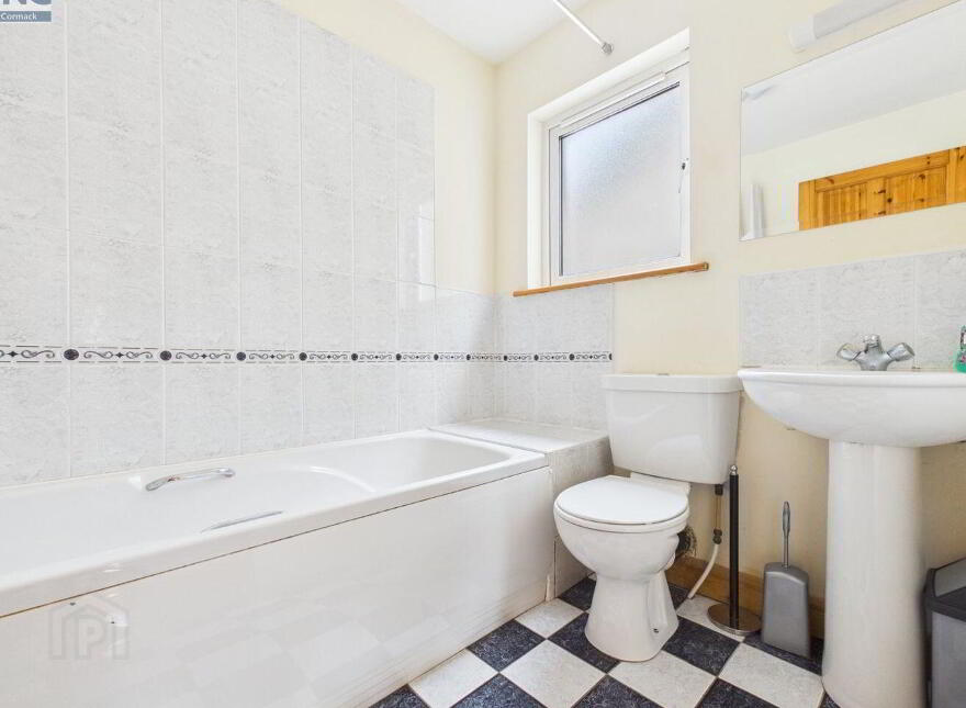 62 Highfield Manor, Graiguecullen, R93H2K5
