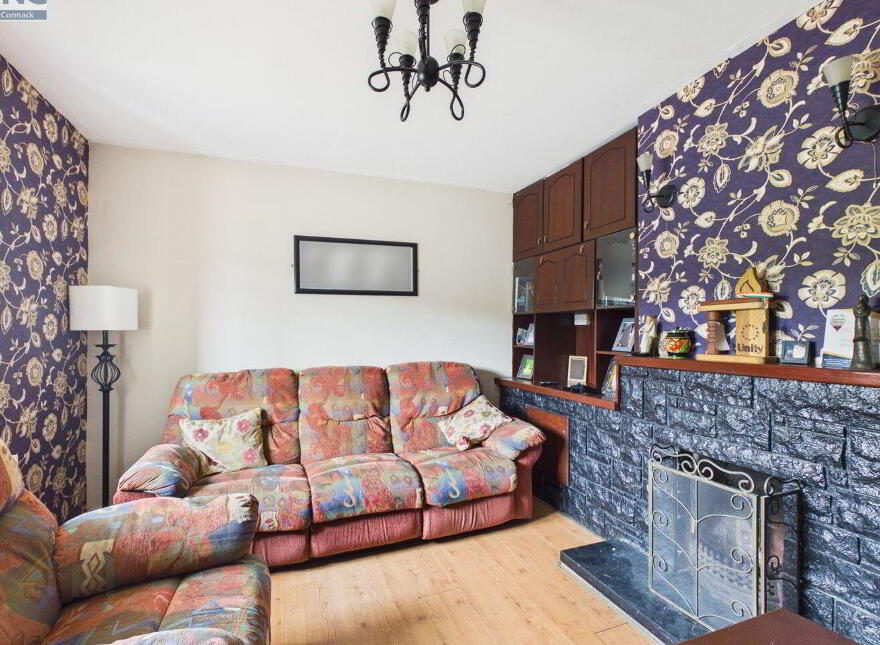 Ballinakill, Fenagh, R21F624
