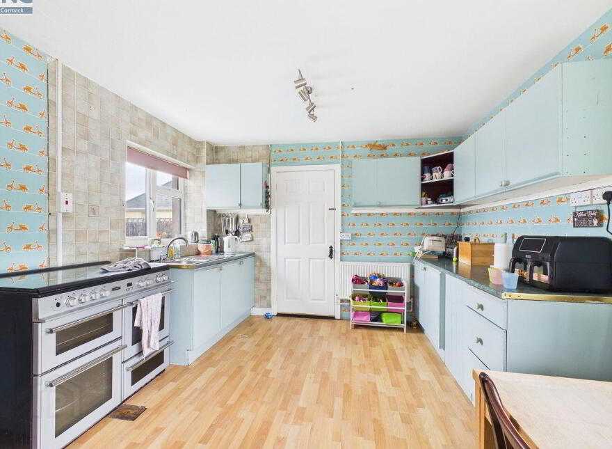 Ballinakill, Fenagh, R21F624