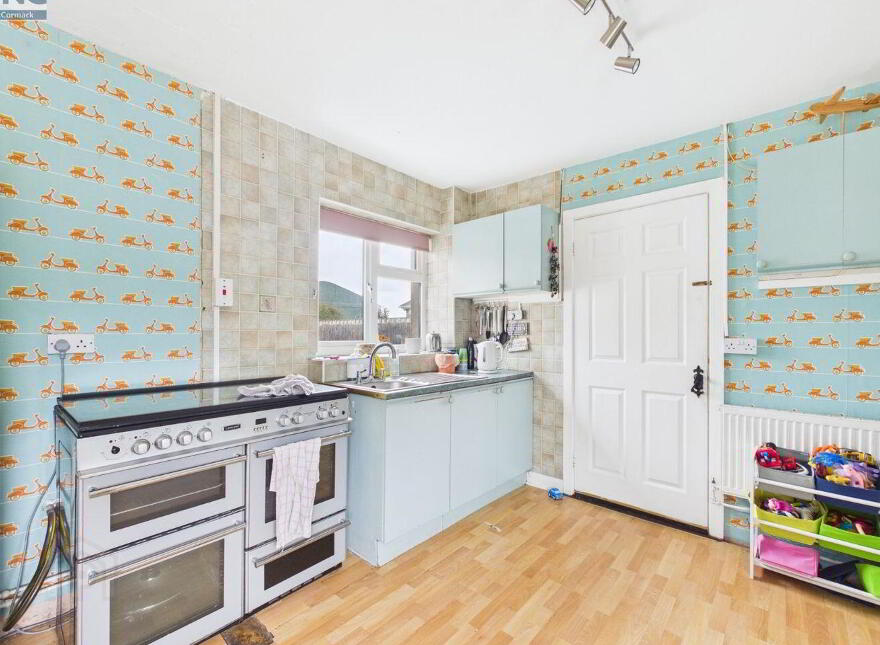 Ballinakill, Fenagh, R21F624