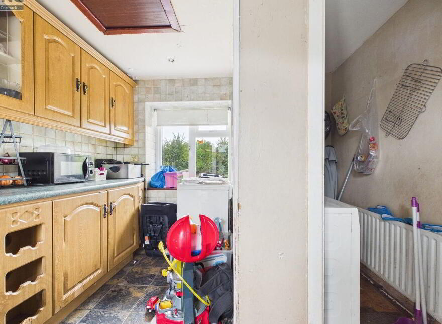 Ballinakill, Fenagh, R21F624