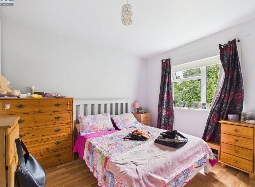 Ballinakill, Fenagh, R21F624