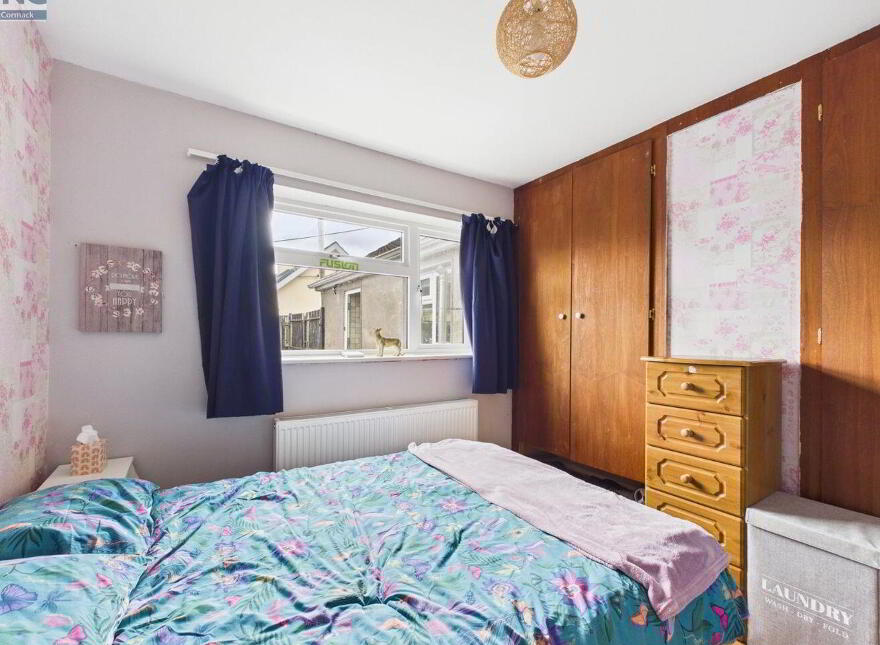 Ballinakill, Fenagh, R21F624