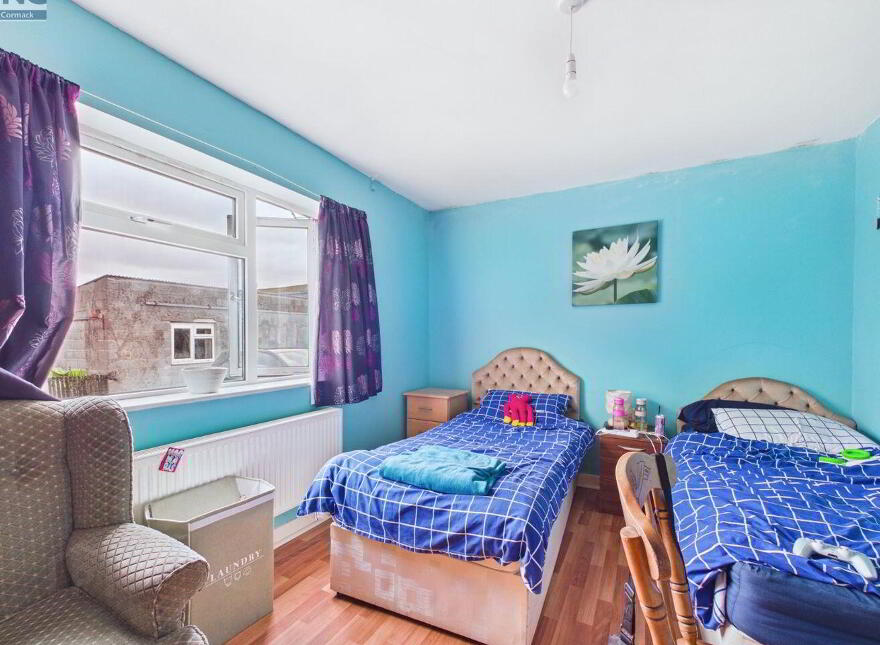 Ballinakill, Fenagh, R21F624