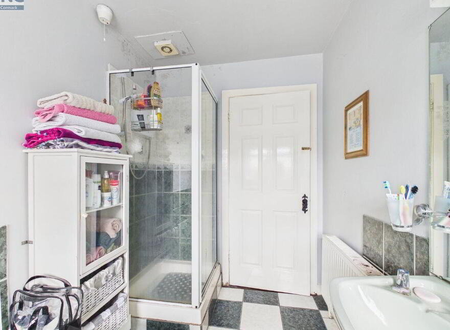 Ballinakill, Fenagh, R21F624