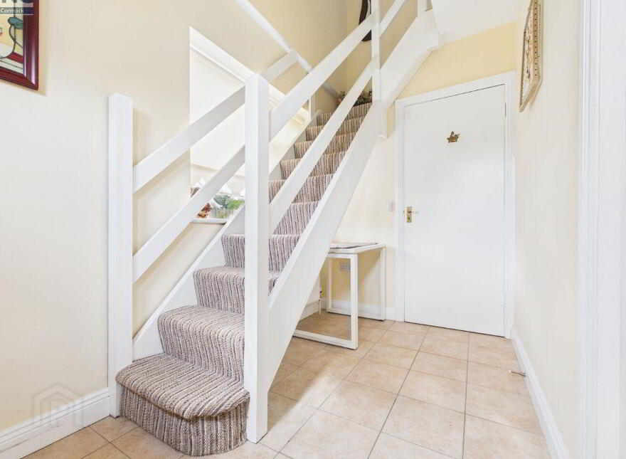 2 Villa Crescent, Prosperous, W91C2PX