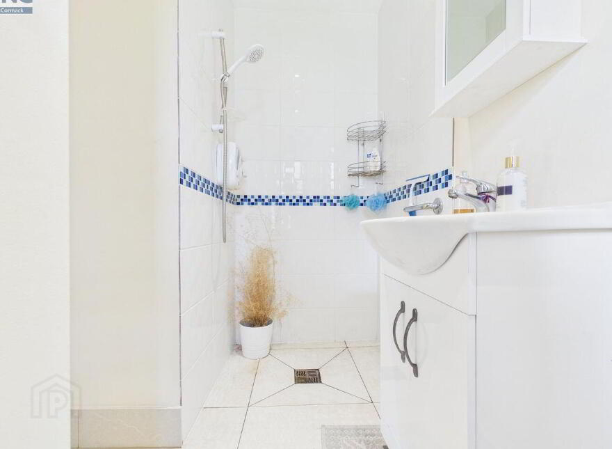 2 Villa Crescent, Prosperous, W91C2PX