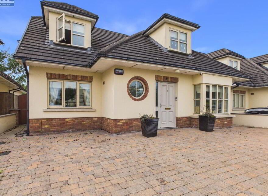 2 Brooklands, Clane, W91P898 photo