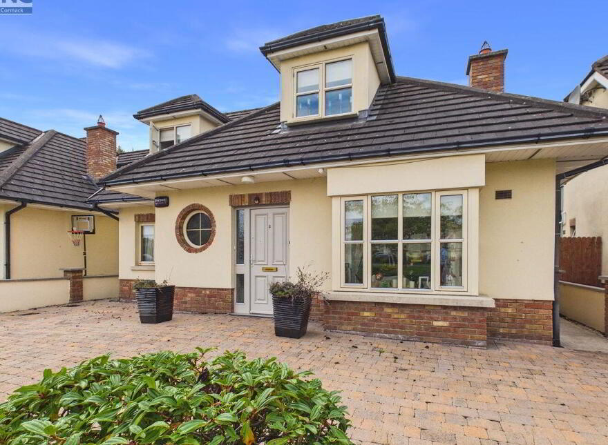 2 Brooklands, Clane, W91P898