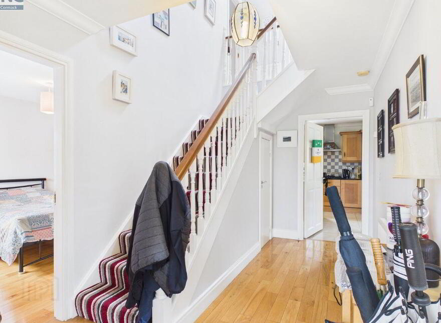 2 Brooklands, Clane, W91P898