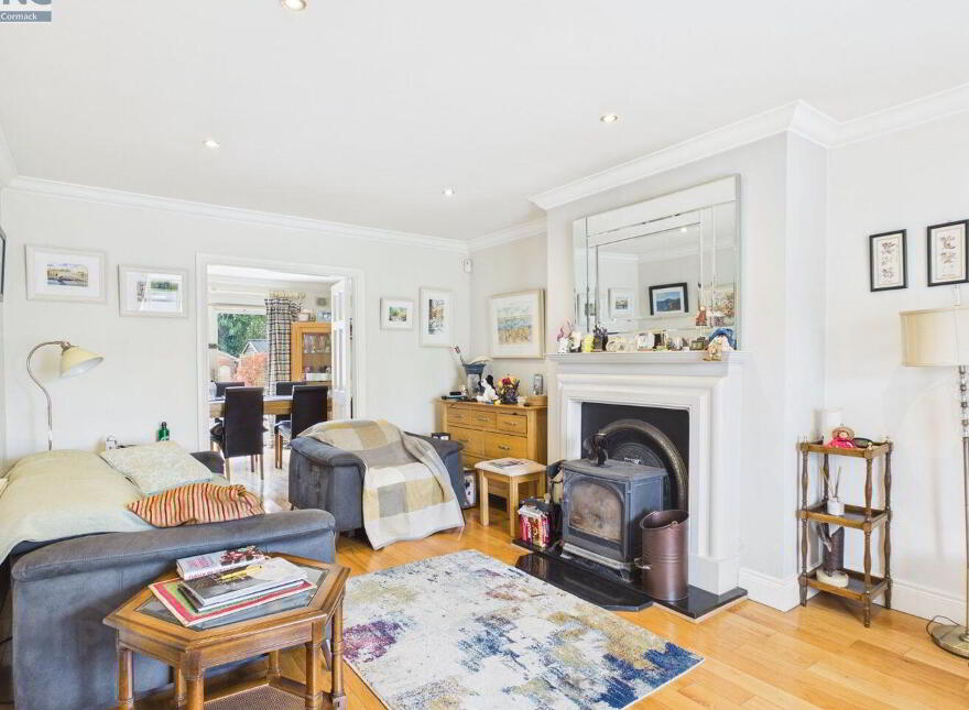 2 Brooklands, Clane, W91P898