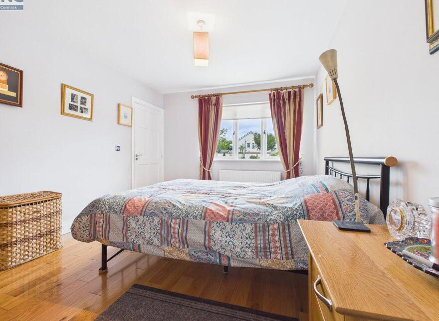 2 Brooklands, Clane, W91P898