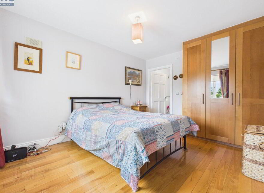 2 Brooklands, Clane, W91P898