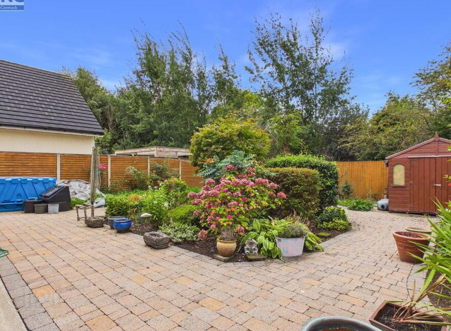 2 Brooklands, Clane, W91P898