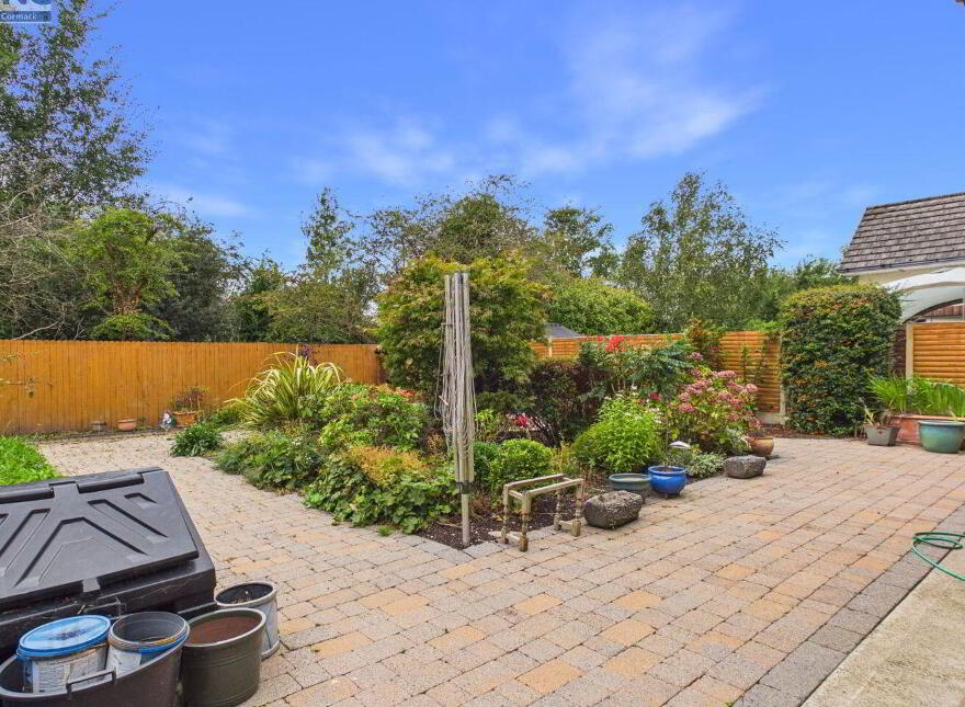 2 Brooklands, Clane, W91P898