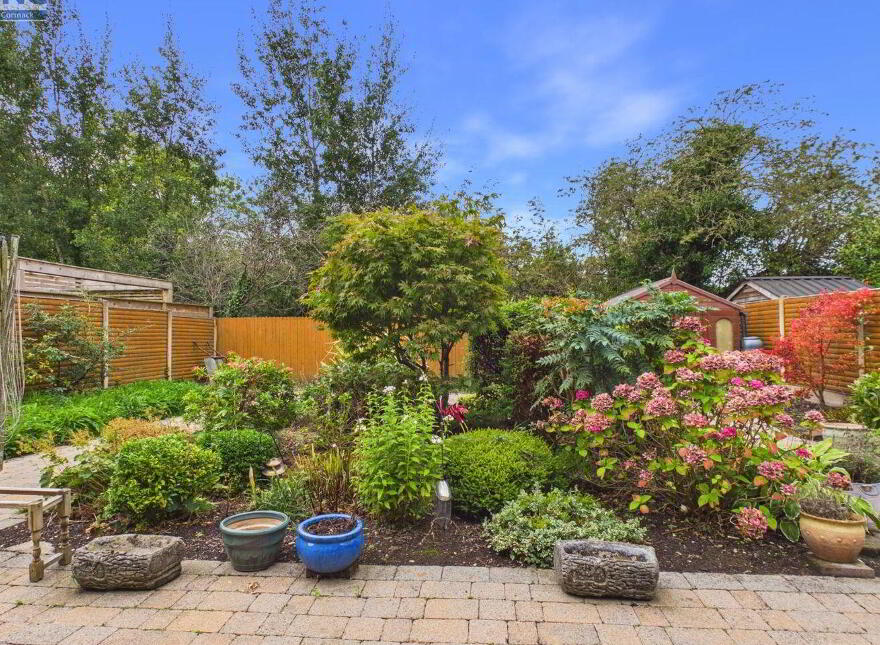 2 Brooklands, Clane, W91P898