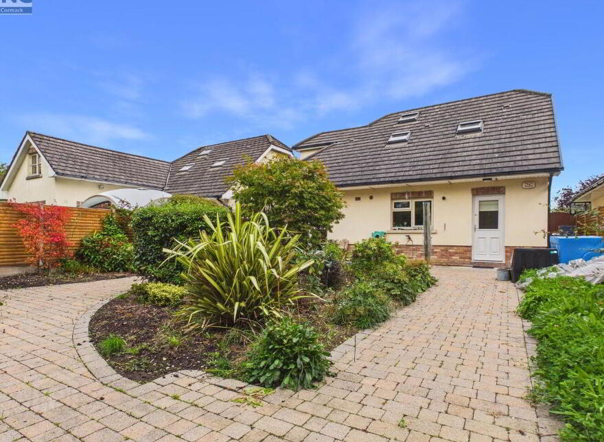 2 Brooklands, Clane, W91P898