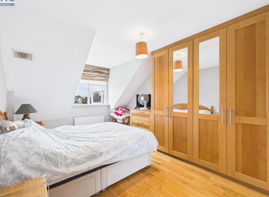 2 Brooklands, Clane, W91P898
