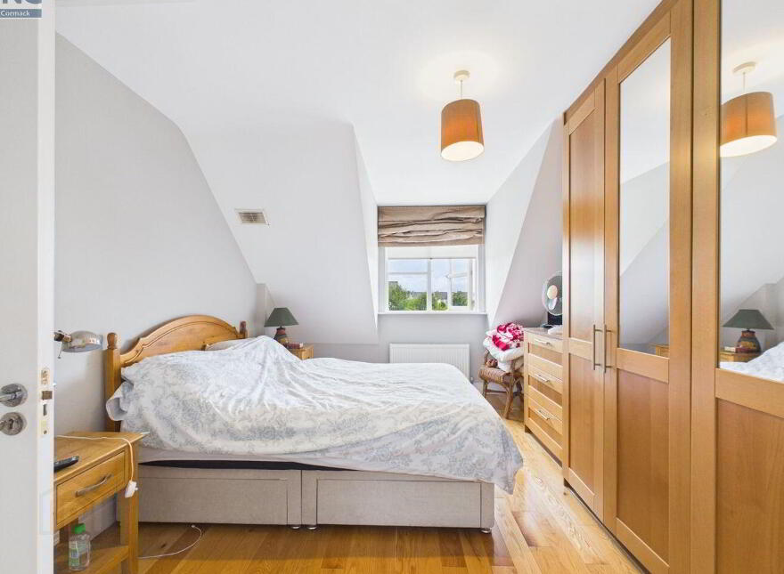 2 Brooklands, Clane, W91P898
