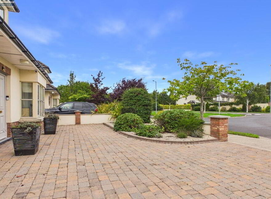 2 Brooklands, Clane, W91P898