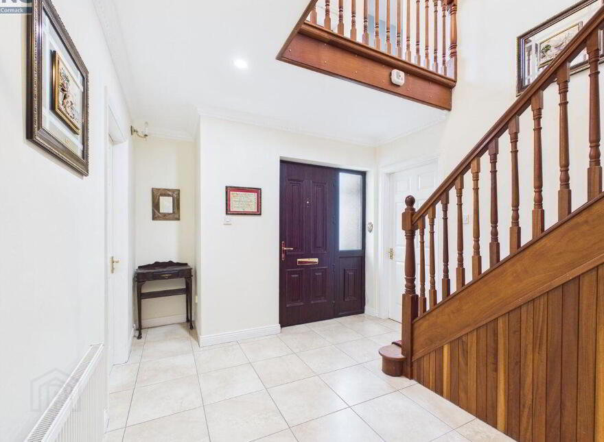 Craanavonane, The Butts, R93WE24