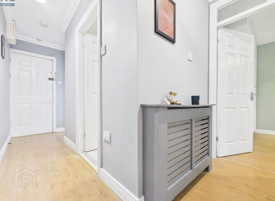 34B The Lodge, Abbeylands, Clane, W91K006