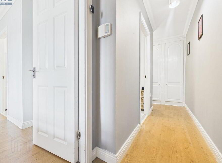 34B The Lodge, Abbeylands, Clane, W91K006