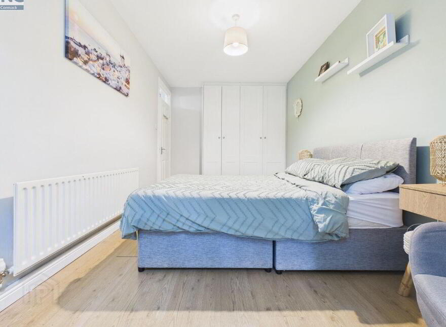 34B The Lodge, Abbeylands, Clane, W91K006