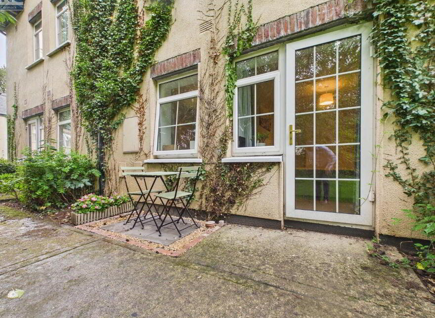 34B The Lodge, Abbeylands, Clane, W91K006